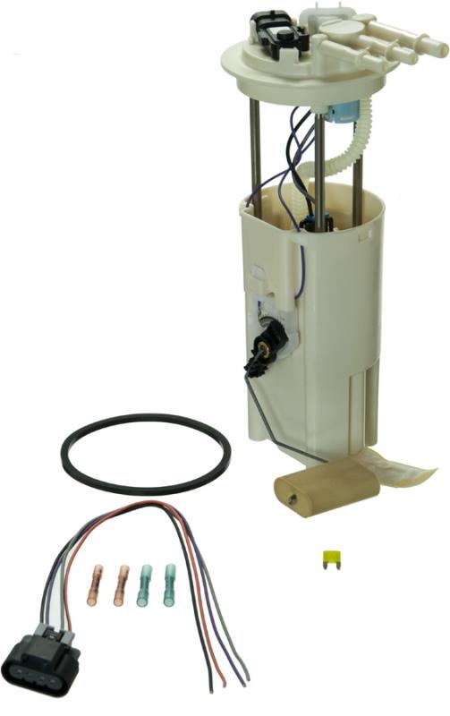 Carter P74844M  product image 2 of 2