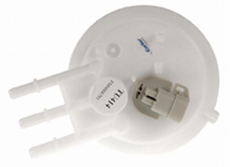 Carter P74847M  product image 1 of 2