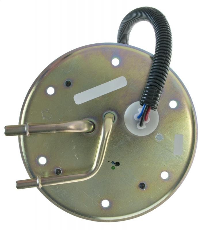 Carter P74849H  product image 1 of 2