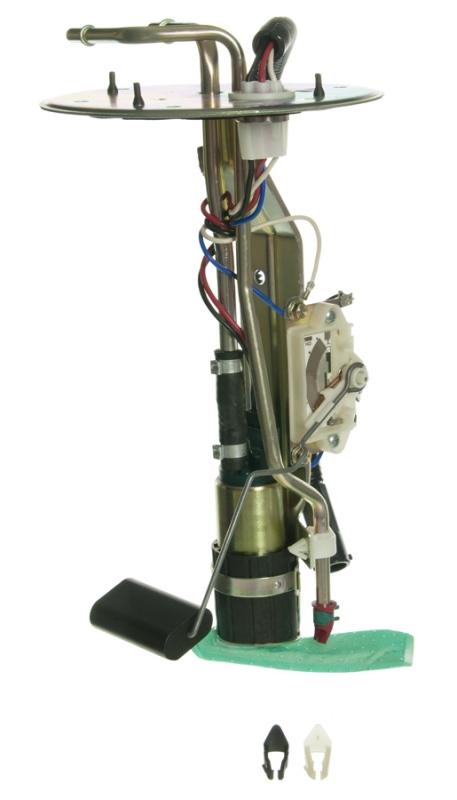 Carter P74849H  product image 2 of 2