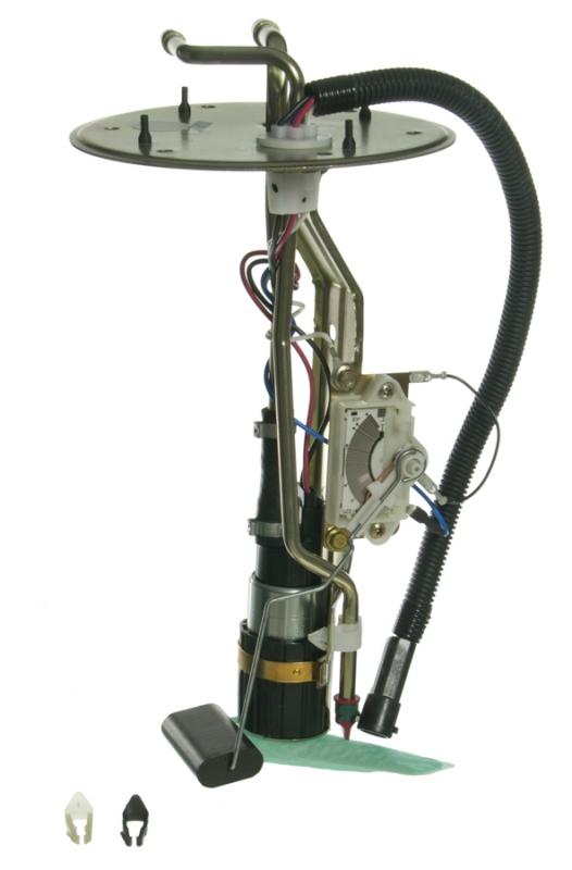 Carter P74853S Carter P74853S  product image 1 of 2