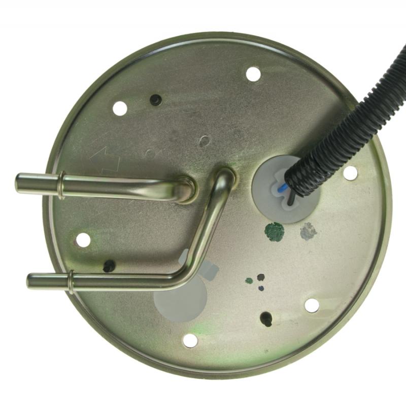 Carter P74853S Carter P74853S  product image 2 of 2