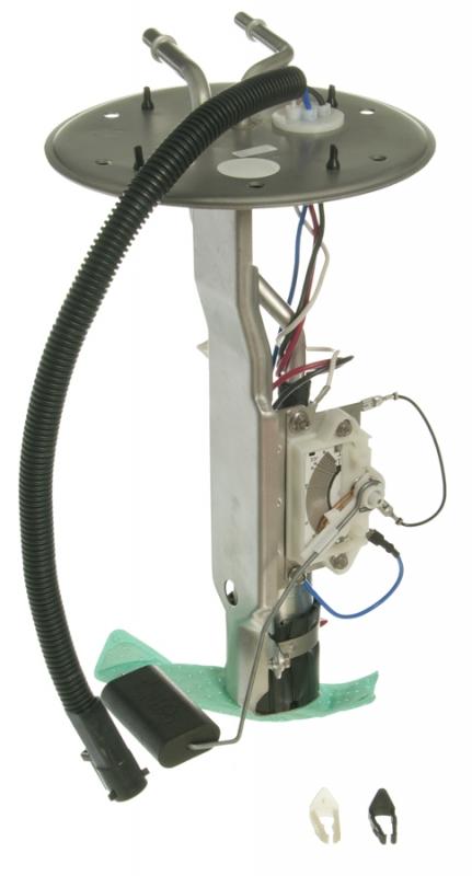 Carter P74857S Carter P74857S product image 1 of 2