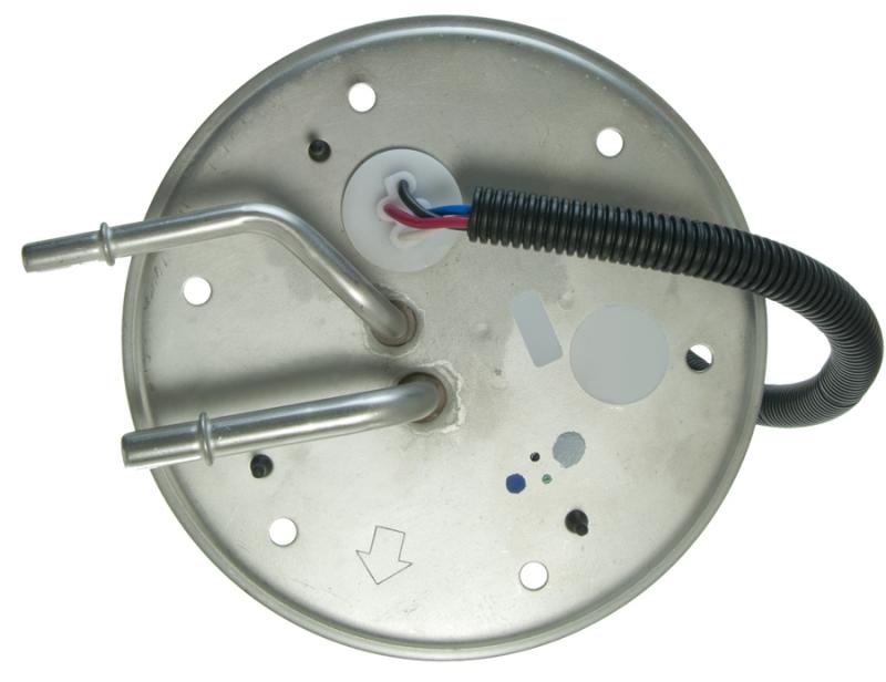 Carter P74857S Carter P74857S product image 2 of 2