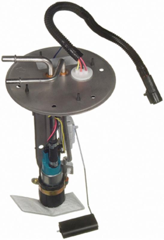 Carter P74863S  product image 1 of 2