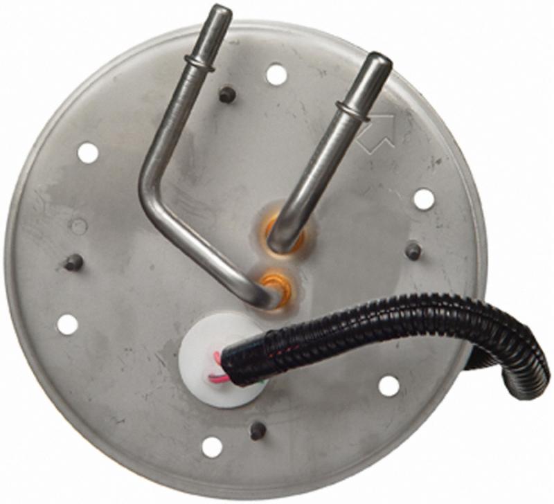 Carter P74863S  product image 2 of 2