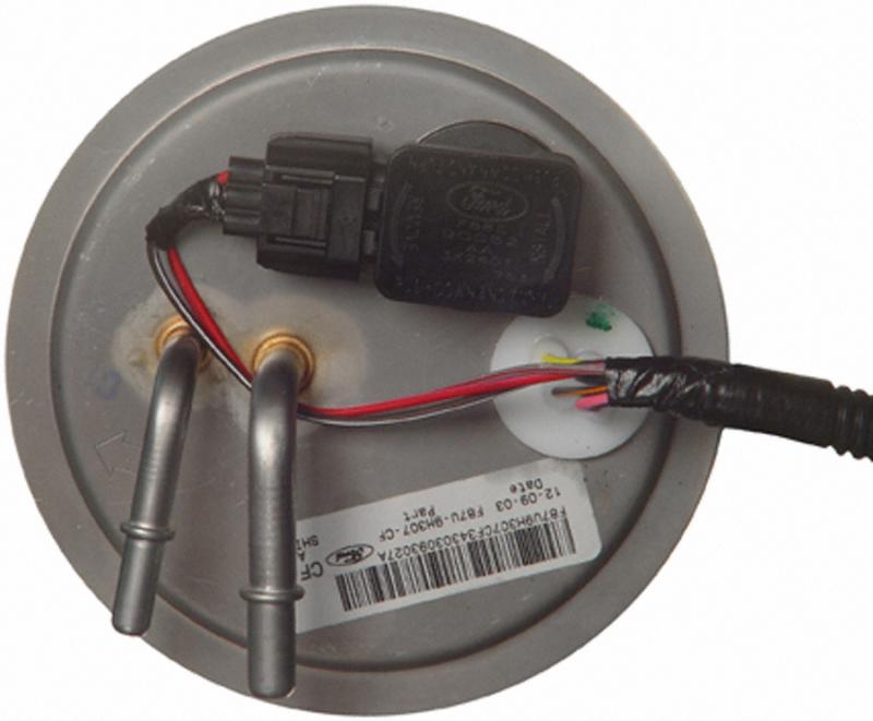 Carter P74866S  product image 1 of 2