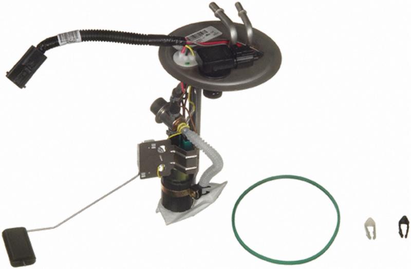 Carter P74866S  product image 2 of 2
