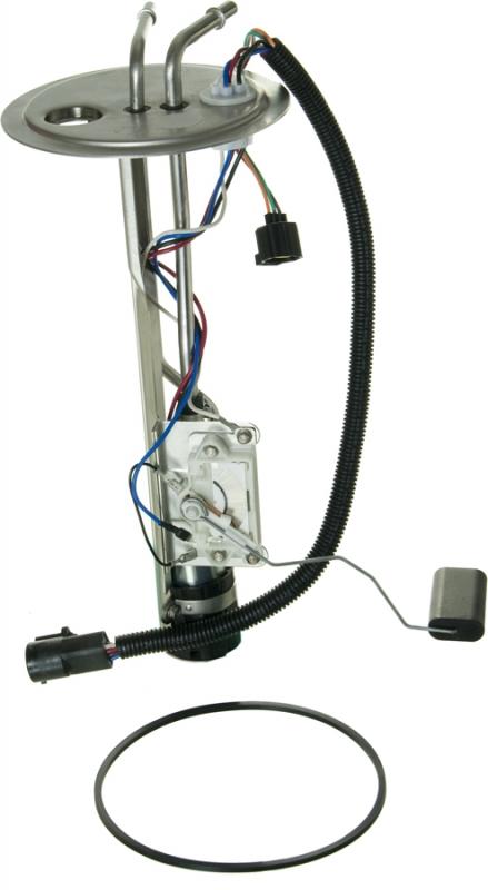 Carter P74874S Carter P74874S product image 1 of 3