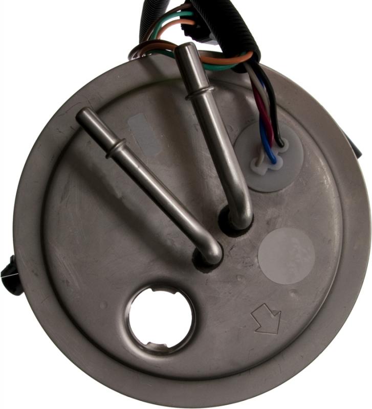 Carter P74874S Carter P74874S product image 2 of 3