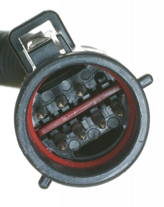 Carter P74874S Carter P74874S product image 3 of 3