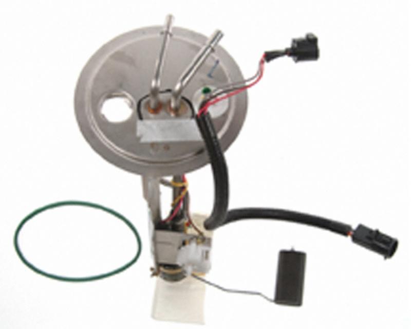 Carter P74877S  product image 1 of 2