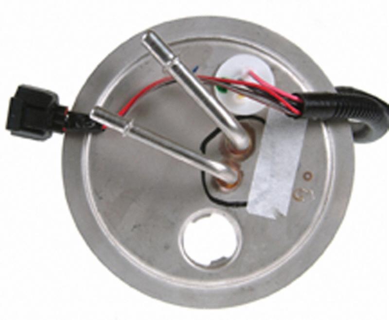 Carter P74877S  product image 2 of 2