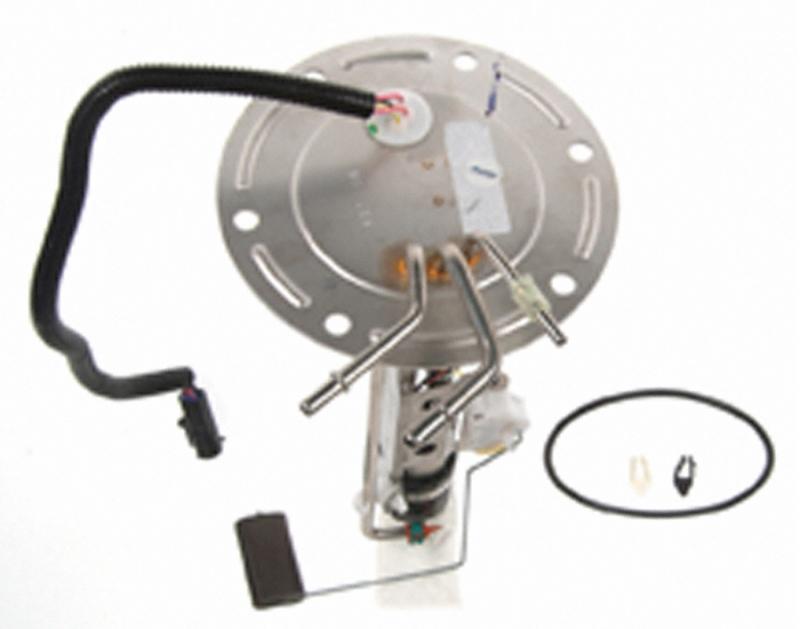Carter P74883S  product image 1 of 2