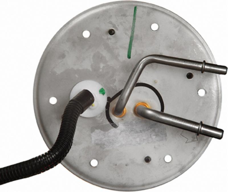 Carter P74886S  product image 2 of 2
