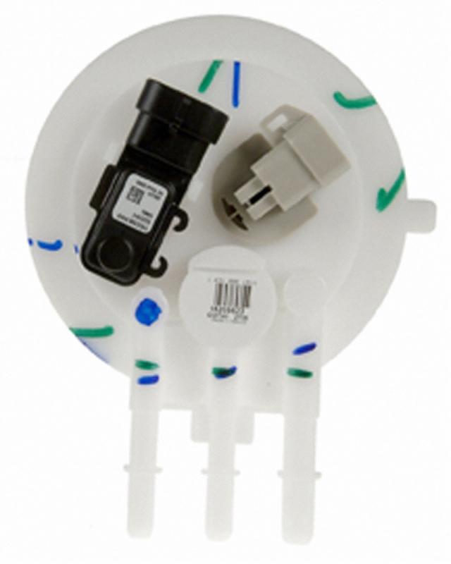 Carter P74897M  product image 1 of 2