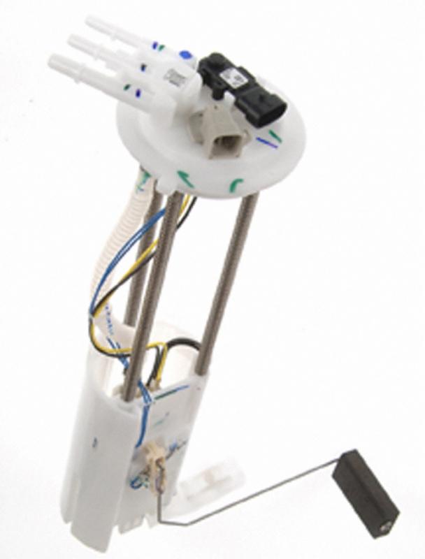 Carter P74897M  product image 2 of 2