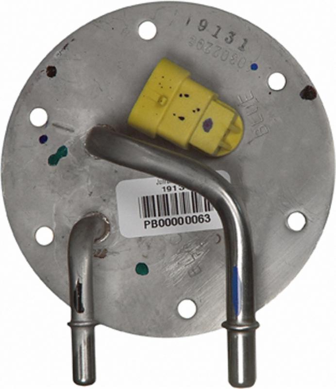 Carter P74899M  product image 1 of 2