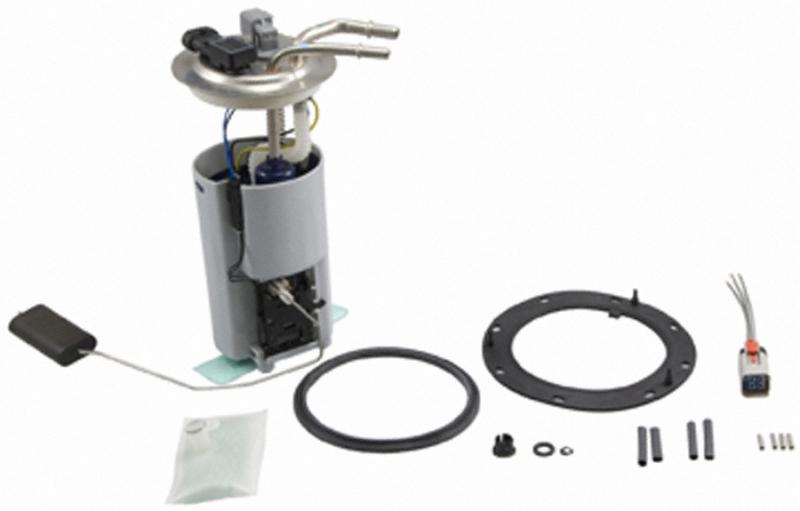 Carter P74905M  product image 1 of 2