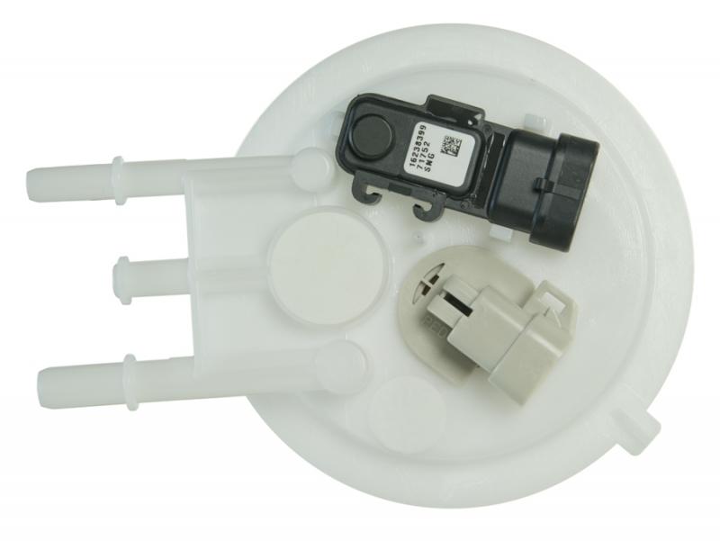 Carter P74916M  product image 1 of 2