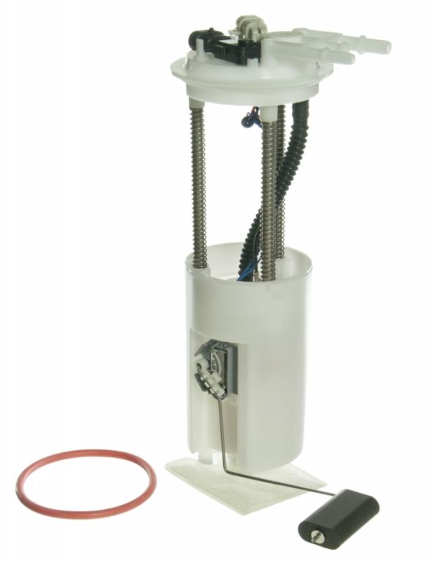 Carter P74916M  product image 2 of 2