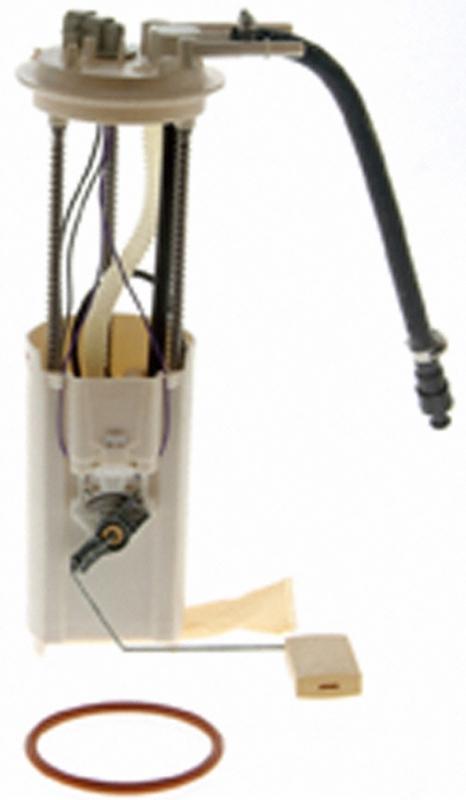 Carter P74918M  product image 1 of 2