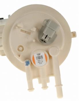 Carter P74930M  product image 1 of 2