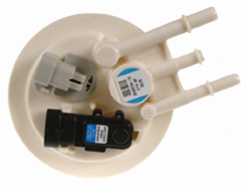 Carter P74933M  product image 1 of 2
