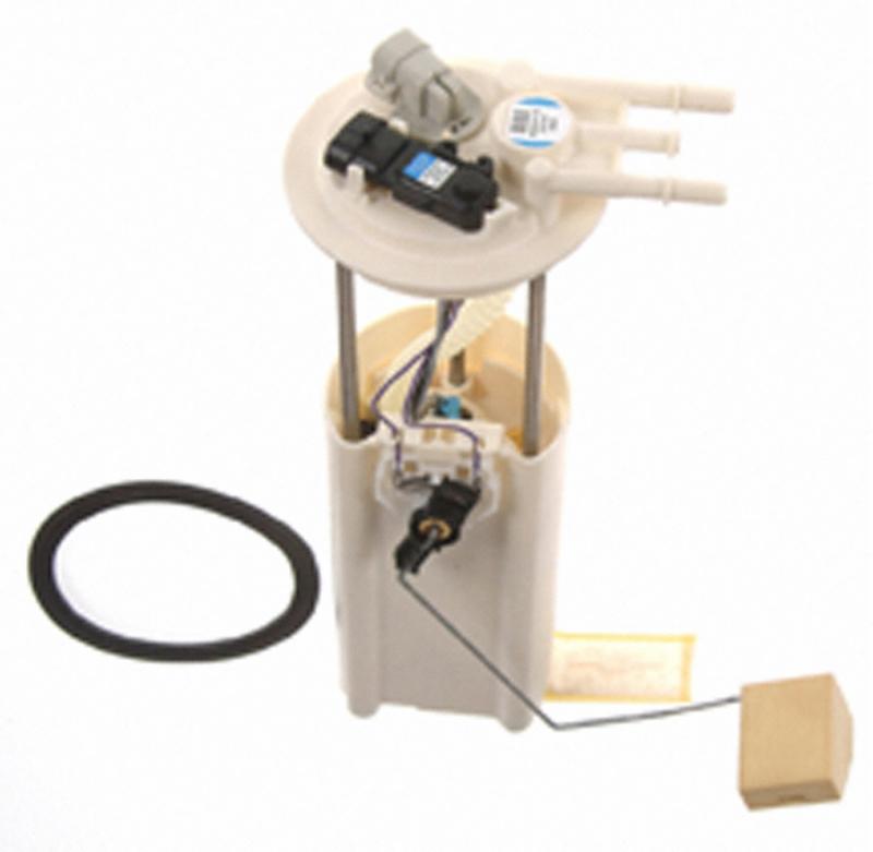 Carter P74933M  product image 2 of 2