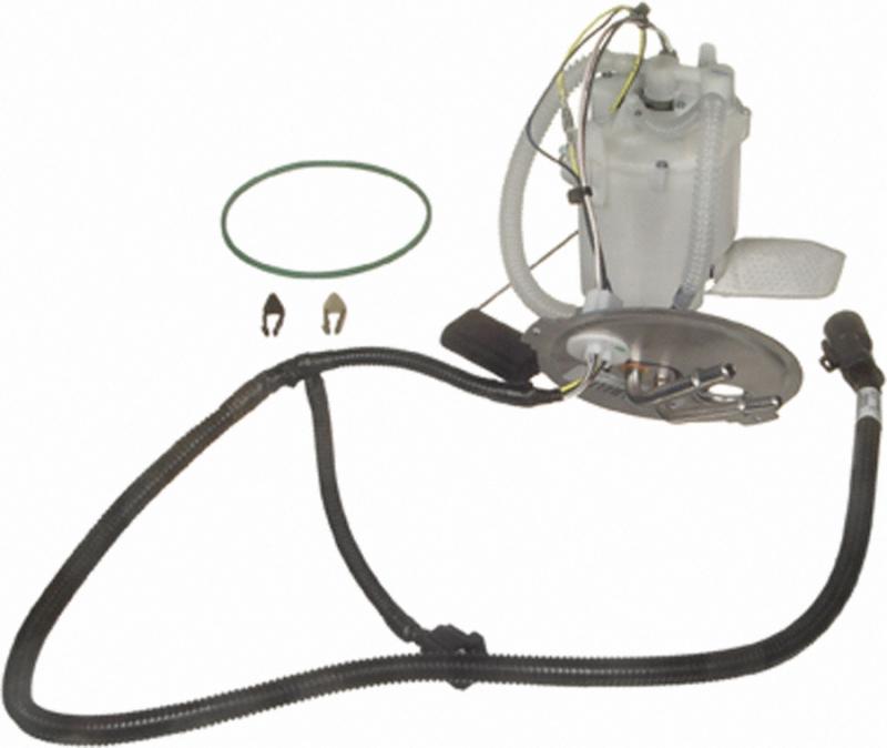 Carter P74936M  product image 1 of 2