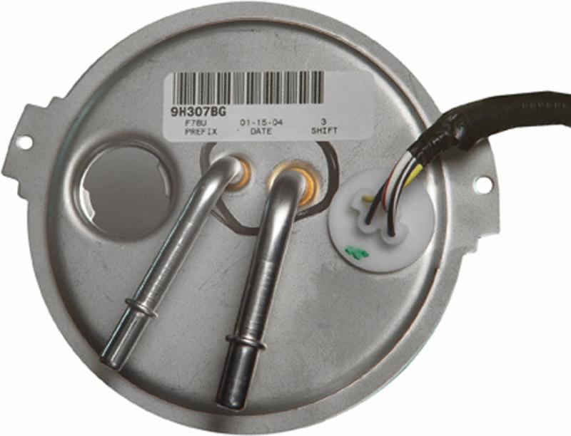 Carter P74936M  product image 2 of 2