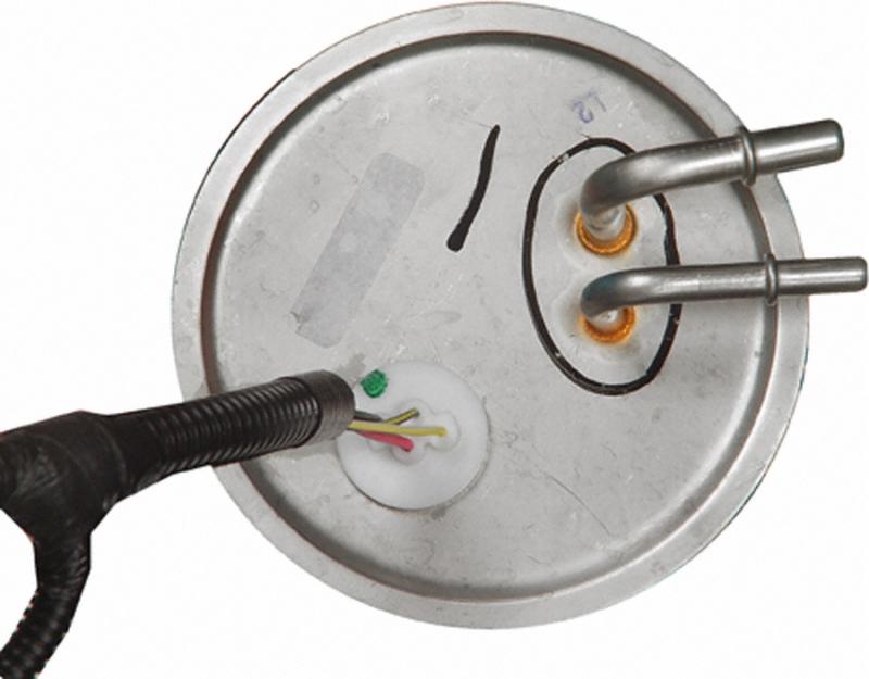 Carter P74938M  product image 2 of 2