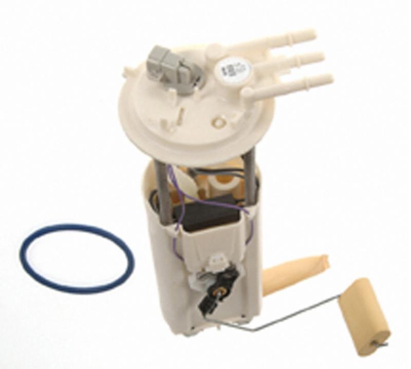 Carter P74939M  product image 1 of 2