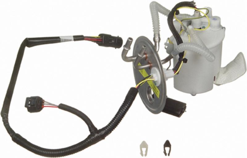 Carter P74945M  product image 2 of 2