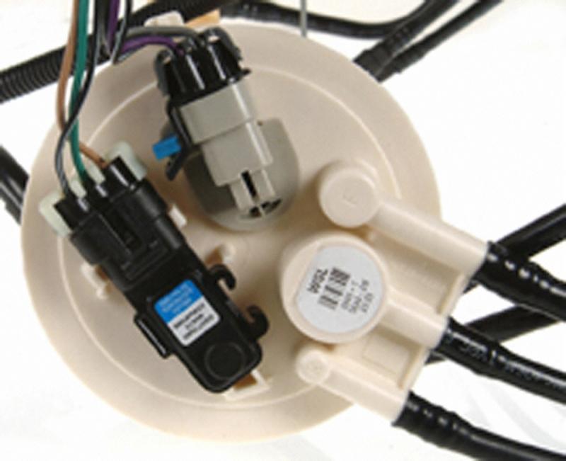 Carter P74960M  product image 1 of 2
