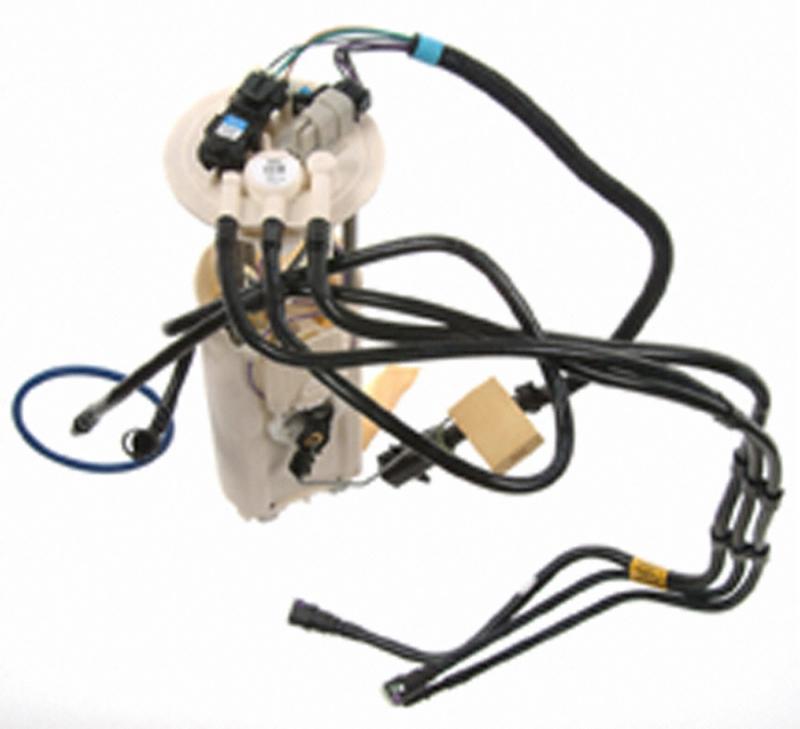 Carter P74960M  product image 2 of 2