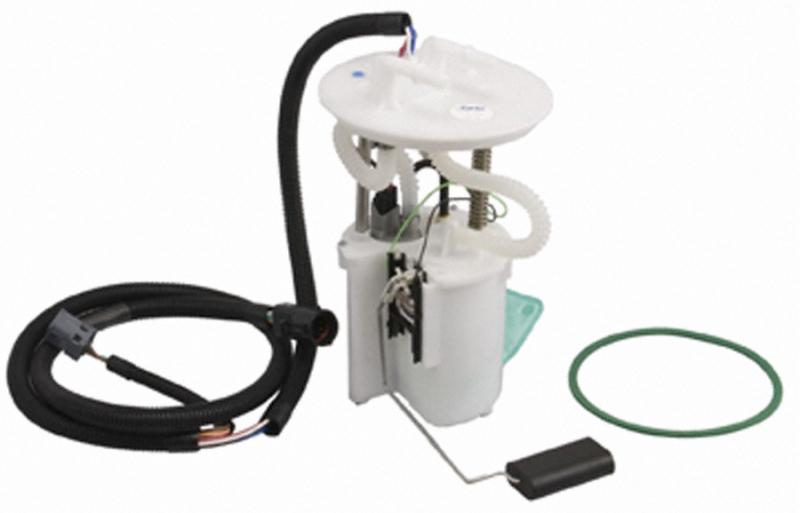 Carter P74961M  product image 1 of 2