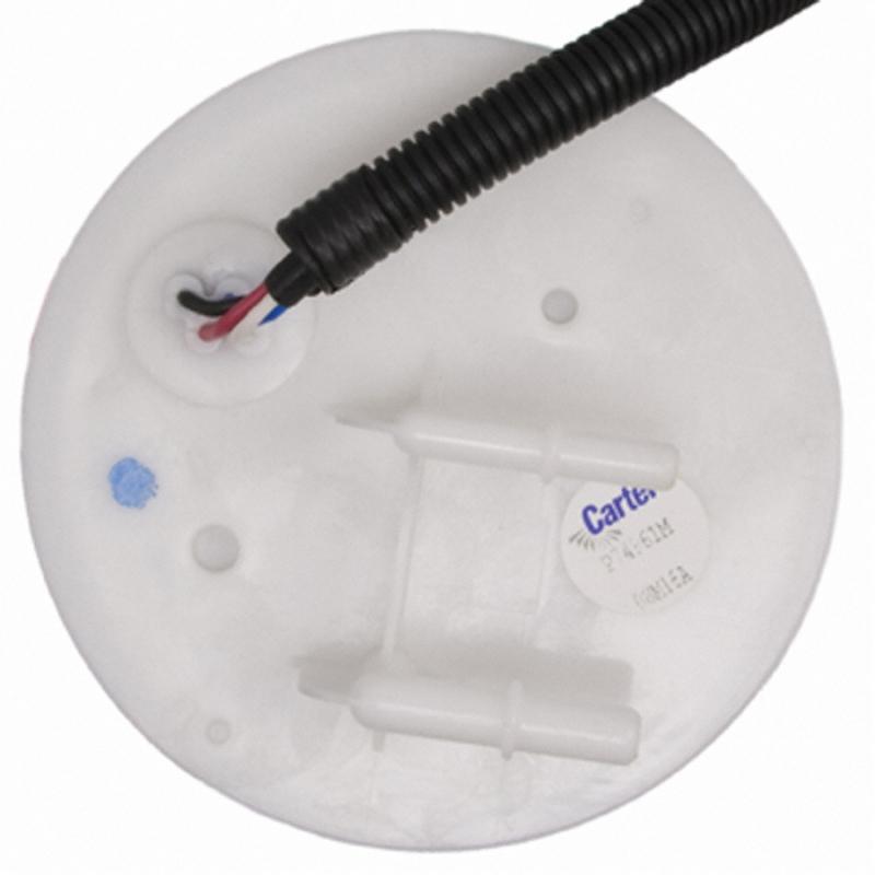 Carter P74961M  product image 2 of 2