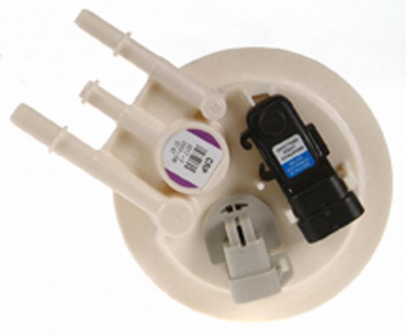 Carter P74965M  product image 1 of 2