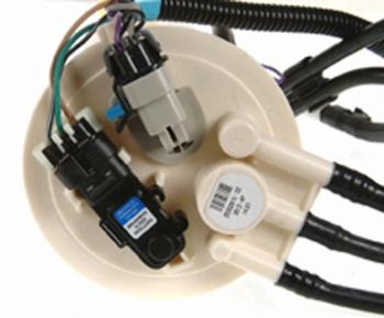 Carter P74966M  product image 1 of 2