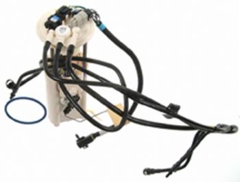 Carter P74966M  product image 2 of 2