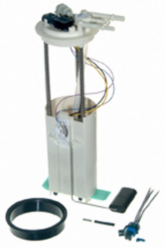 Carter P74978M  product image 1 of 2
