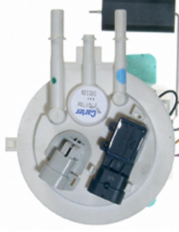 Carter P74978M  product image 2 of 2