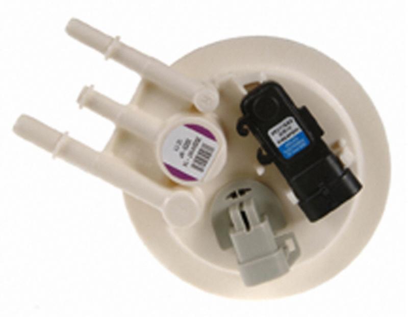 Carter P74981M  product image 1 of 2