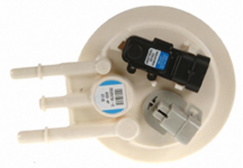 Carter P74983M  product image 1 of 2