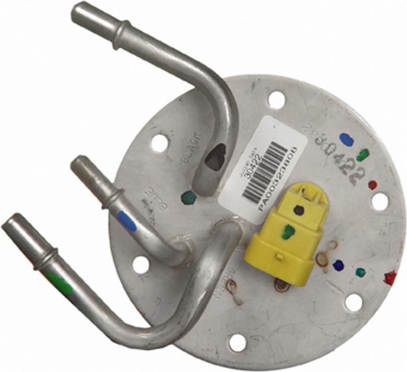 Carter P74985M  product image 1 of 2