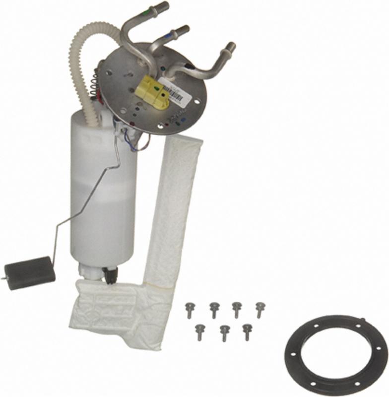 Carter P74985M  product image 2 of 2