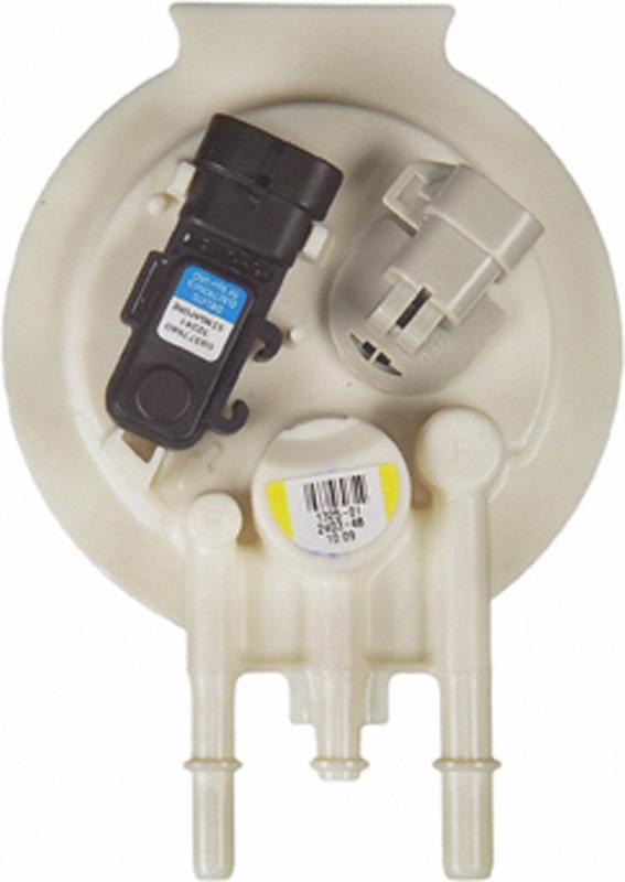 Carter P74989M  product image 1 of 2