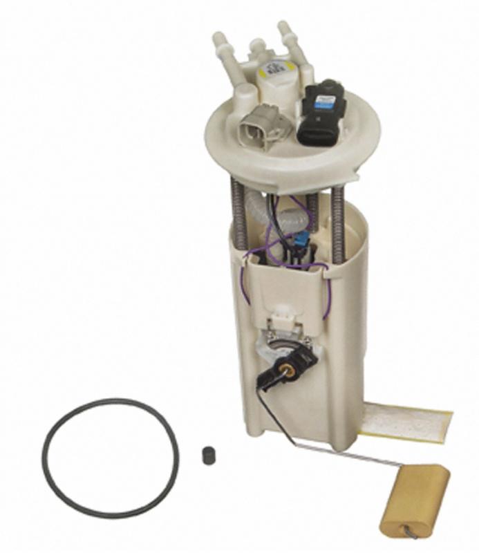 Carter P74989M  product image 2 of 2