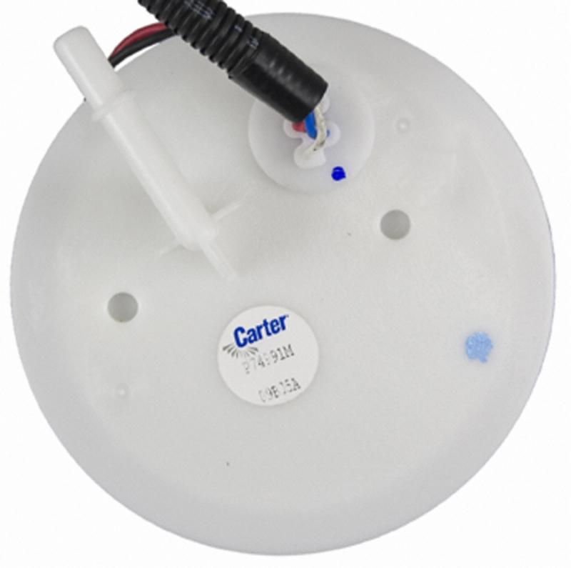 Carter P74991M  product image 1 of 2